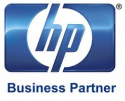 HP-Buiseness-partner-300x243